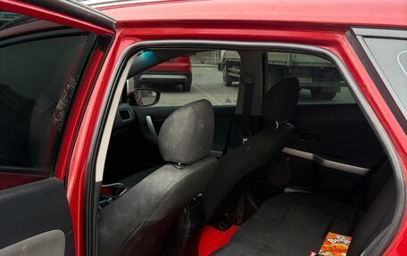 KIA cee'd III, 2012 год, 630 000 рублей, 10 фотография