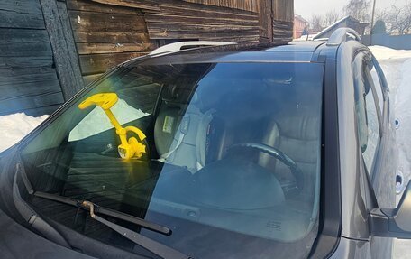 KIA Sorento II рестайлинг, 2010 год, 1 600 000 рублей, 14 фотография