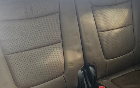 KIA Sorento II рестайлинг, 2010 год, 1 600 000 рублей, 13 фотография