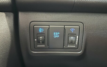 Hyundai i30 I, 2011 год, 870 000 рублей, 10 фотография