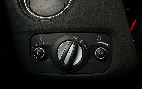 Ford Mondeo IV, 2011 год, 900 000 рублей, 14 фотография