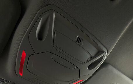 Ford Mondeo IV, 2011 год, 900 000 рублей, 20 фотография