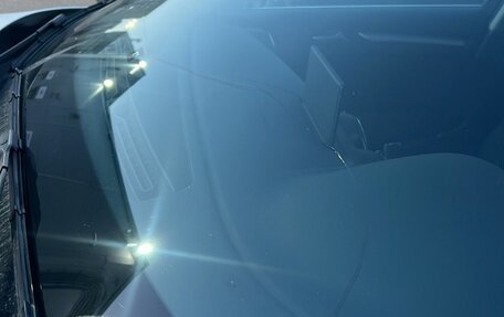 Audi A3, 2016 год, 1 650 000 рублей, 8 фотография