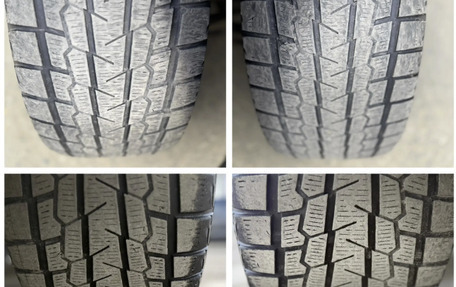 Mercedes-Benz GLC, 2017 год, 2 750 000 рублей, 24 фотография