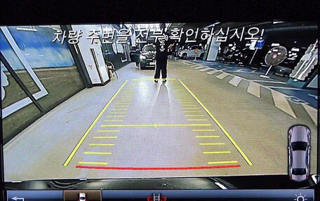 Mercedes-Benz C-Класс, 2018 год, 2 590 000 рублей, 12 фотография