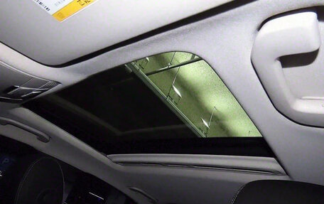 Mercedes-Benz C-Класс, 2018 год, 2 590 000 рублей, 15 фотография