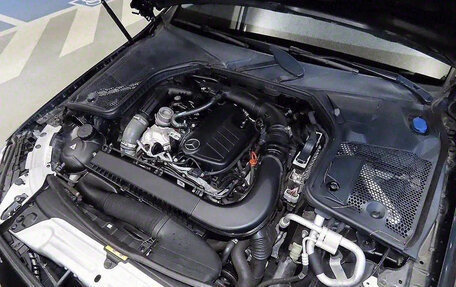 Mercedes-Benz C-Класс, 2018 год, 2 590 000 рублей, 17 фотография