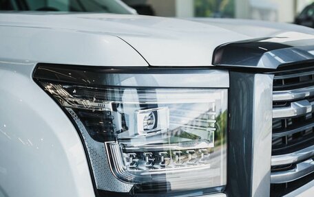 Haval H5, 2026 год, 4 199 000 рублей, 10 фотография