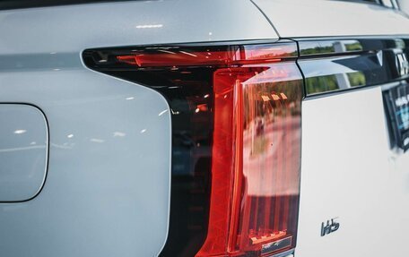 Haval H5, 2026 год, 4 199 000 рублей, 7 фотография