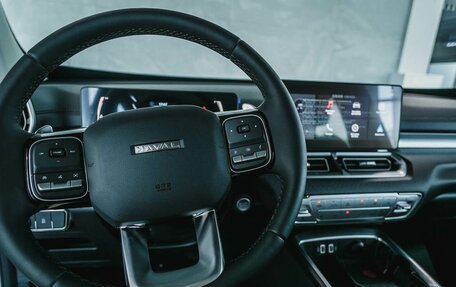 Haval H5, 2026 год, 4 199 000 рублей, 14 фотография