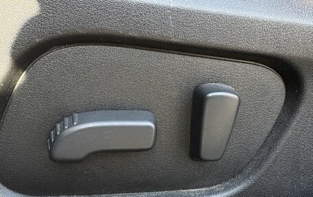 Subaru Forester, 2013 год, 1 350 000 рублей, 14 фотография