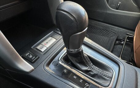 Subaru Forester, 2013 год, 1 350 000 рублей, 19 фотография