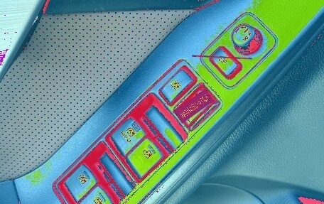 Subaru Forester, 2013 год, 1 350 000 рублей, 13 фотография