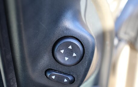 Fiat Albea I рестайлинг, 2011 год, 649 000 рублей, 13 фотография