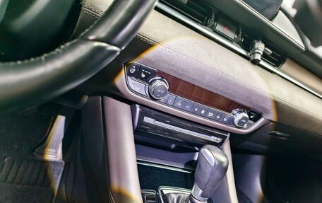 Mazda 6, 2019 год, 2 800 000 рублей, 6 фотография