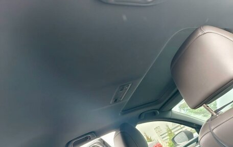 Mazda 6, 2019 год, 2 800 000 рублей, 11 фотография