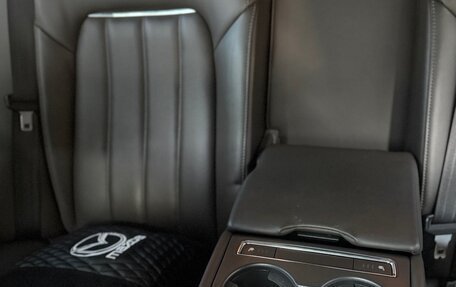 Mazda 6, 2019 год, 2 800 000 рублей, 9 фотография