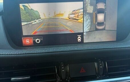 Mazda 6, 2019 год, 2 800 000 рублей, 10 фотография