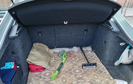 Skoda Octavia, 2014 год, 1 100 000 рублей, 8 фотография