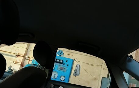 Ford Focus II рестайлинг, 2005 год, 340 000 рублей, 13 фотография