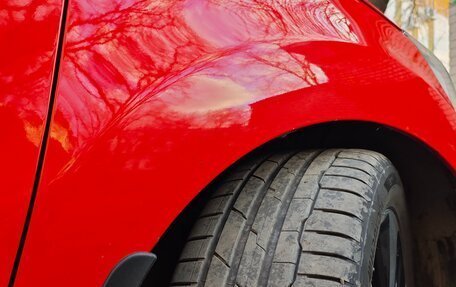 KIA Soul II рестайлинг, 2017 год, 1 690 000 рублей, 11 фотография