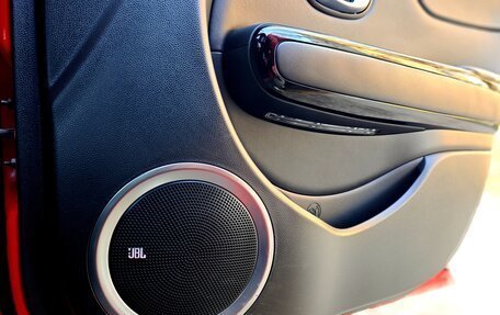 KIA Soul II рестайлинг, 2017 год, 1 690 000 рублей, 4 фотография