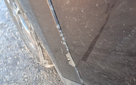 Renault Duster I рестайлинг, 2019 год, 1 450 000 рублей, 11 фотография