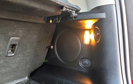 KIA Soul II рестайлинг, 2017 год, 1 690 000 рублей, 17 фотография