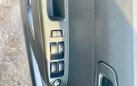 Ravon R2, 2017 год, 780 000 рублей, 13 фотография