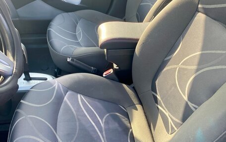 Ravon R2, 2017 год, 780 000 рублей, 11 фотография