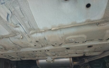 Honda Stepwgn IV, 2017 год, 2 170 000 рублей, 10 фотография