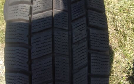 Honda Stepwgn IV, 2017 год, 2 170 000 рублей, 13 фотография