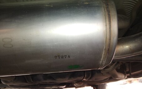 Honda Stepwgn IV, 2017 год, 2 170 000 рублей, 11 фотография