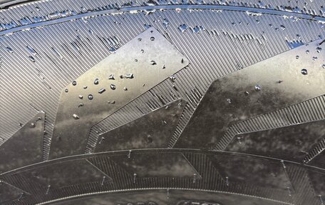 SsangYong Kyron I, 2008 год, 550 000 рублей, 13 фотография