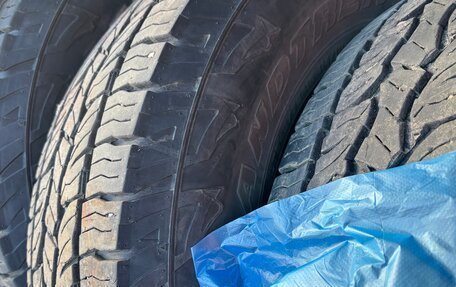 SsangYong Kyron I, 2008 год, 550 000 рублей, 14 фотография