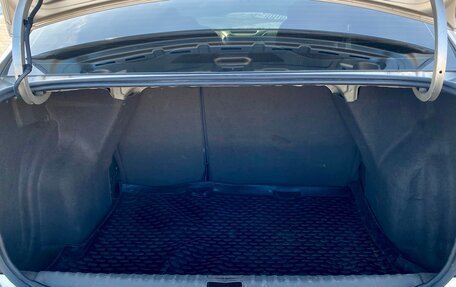 Chevrolet Cobalt II, 2014 год, 340 000 рублей, 15 фотография