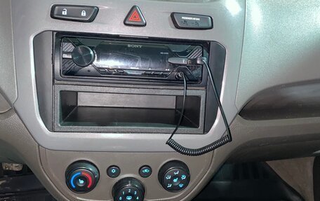 Chevrolet Cobalt II, 2014 год, 340 000 рублей, 8 фотография