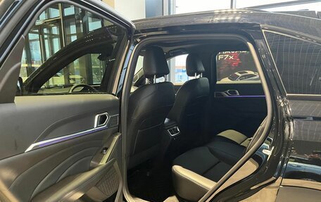 Haval F7, 2026 год, 3 699 000 рублей, 4 фотография