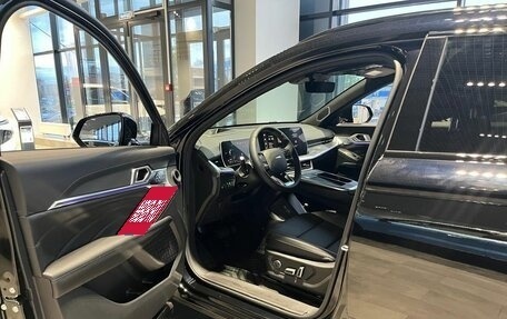 Haval F7, 2026 год, 3 699 000 рублей, 6 фотография