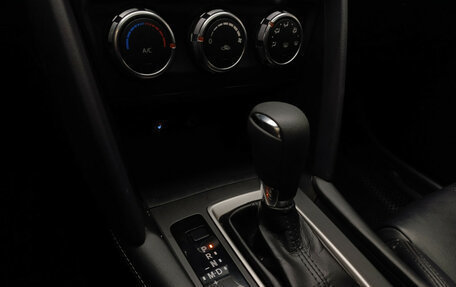 Mazda CX-4, 2022 год, 2 680 000 рублей, 14 фотография