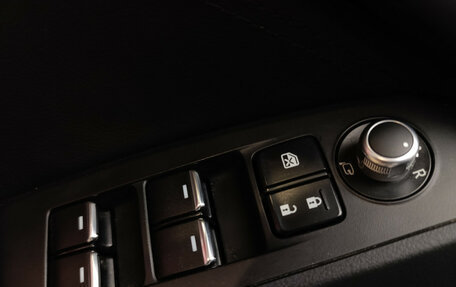 Mazda CX-4, 2022 год, 2 680 000 рублей, 11 фотография