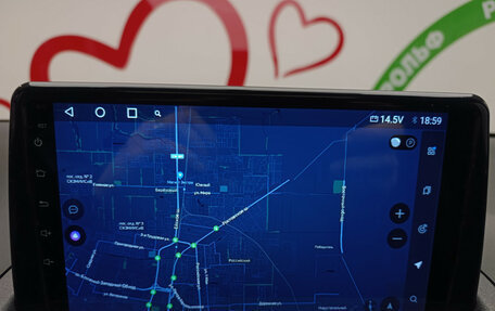 Mazda CX-4, 2022 год, 2 680 000 рублей, 16 фотография