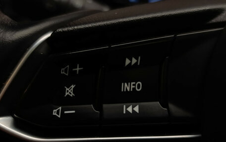 Mazda CX-4, 2022 год, 2 680 000 рублей, 20 фотография