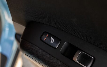 KIA Soul II рестайлинг, 2018 год, 1 348 000 рублей, 9 фотография