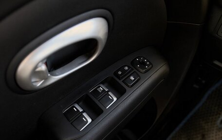 KIA Soul II рестайлинг, 2018 год, 1 348 000 рублей, 13 фотография