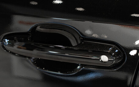 Toyota RAV4, 2025 год, 5 090 000 рублей, 13 фотография