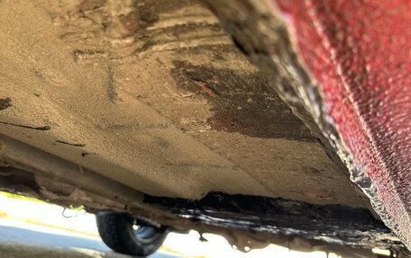 Mazda 3, 2008 год, 439 999 рублей, 6 фотография