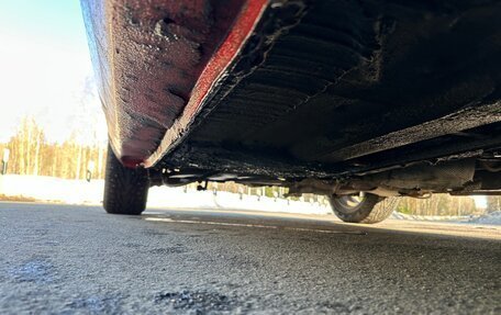 Mazda 3, 2008 год, 439 999 рублей, 5 фотография