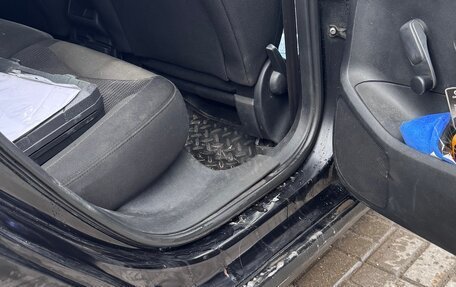 Peugeot 308 II, 2009 год, 210 000 рублей, 12 фотография