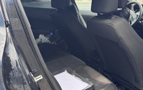 Peugeot 308 II, 2009 год, 210 000 рублей, 11 фотография